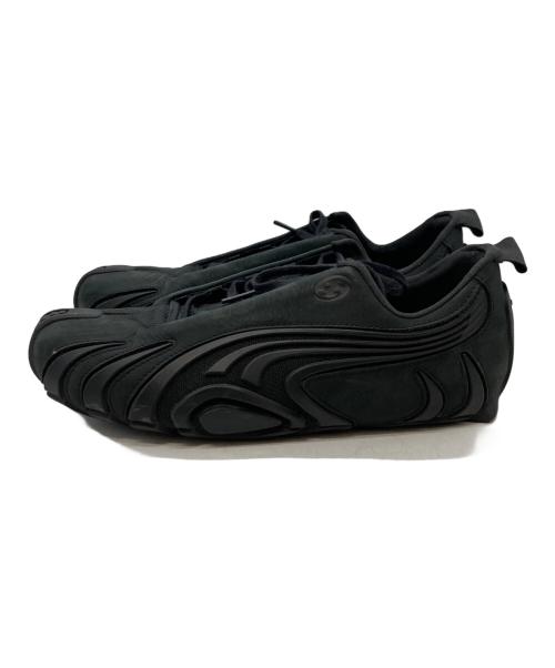 san san gear（サンサンギア）san san gear (サンサンギア) PUMA (プーマ) Talon 