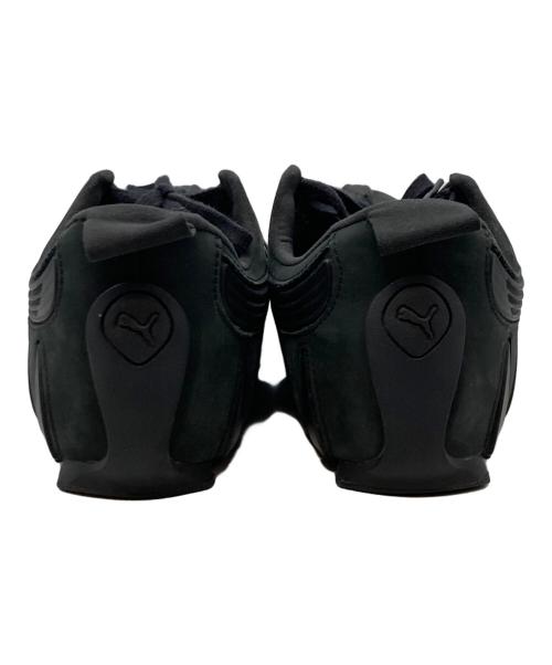 san san gear（サンサンギア）san san gear (サンサンギア) PUMA (プーマ) Talon 