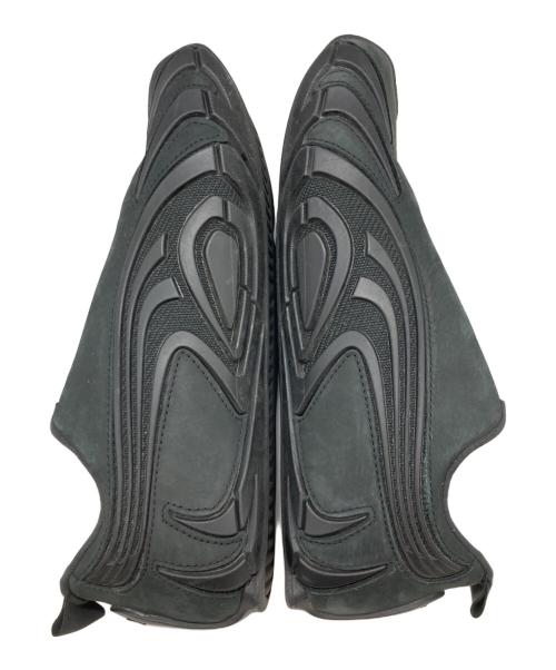 san san gear（サンサンギア）san san gear (サンサンギア) PUMA (プーマ) Talon 