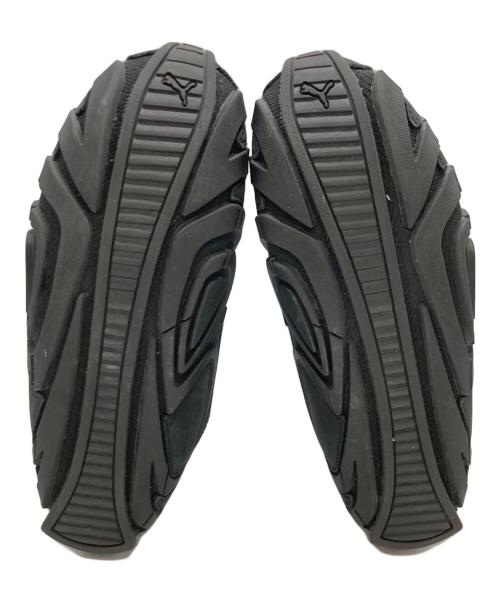 san san gear（サンサンギア）san san gear (サンサンギア) PUMA (プーマ) Talon 