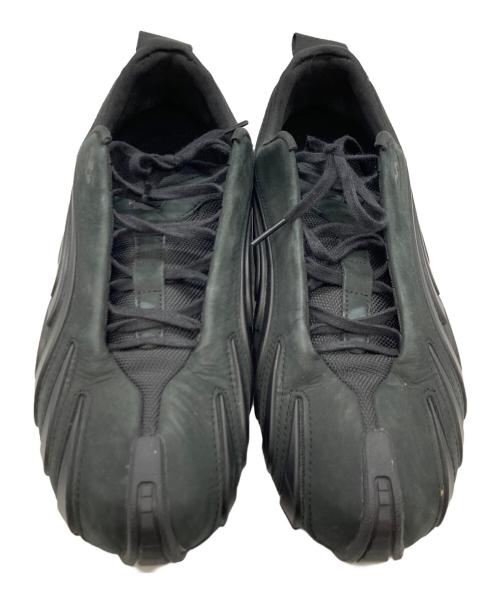 san san gear（サンサンギア）san san gear (サンサンギア) PUMA (プーマ) Talon 