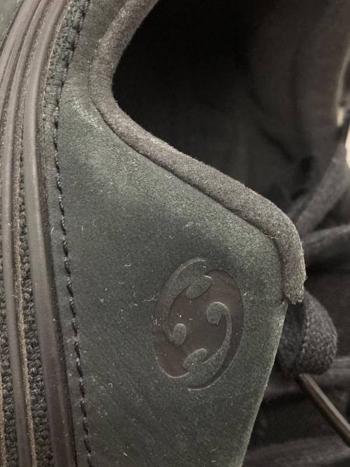 san san gear（サンサンギア）san san gear (サンサンギア) PUMA (プーマ) Talon 