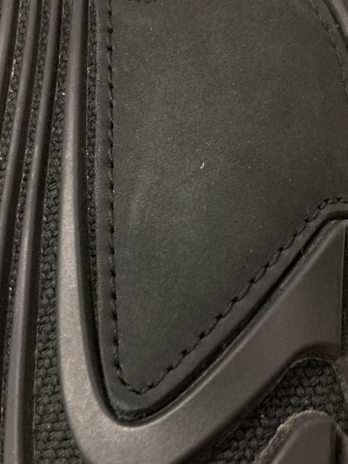 san san gear（サンサンギア）san san gear (サンサンギア) PUMA (プーマ) Talon 