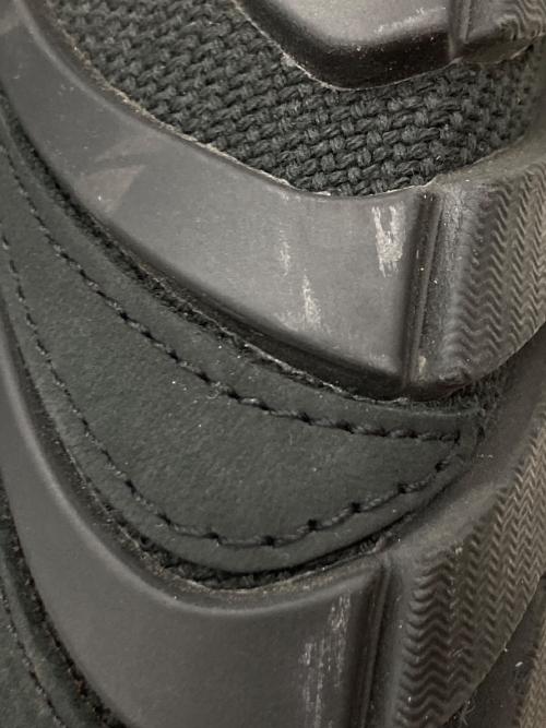 san san gear（サンサンギア）san san gear (サンサンギア) PUMA (プーマ) Talon 