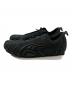 san san gear (サンサンギア) PUMA (プーマ) Talon 