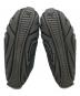 中古・古着 san san gear (サンサンギア) PUMA (プーマ) Talon 