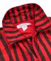 COMME des GARCONS SHIRTの古着・服飾アイテム：12000円