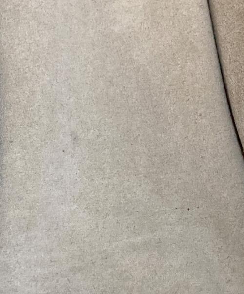Chloe（クロエ）Chloe (クロエ) Pixieミディアムバッグ レッドの古着・服飾アイテム