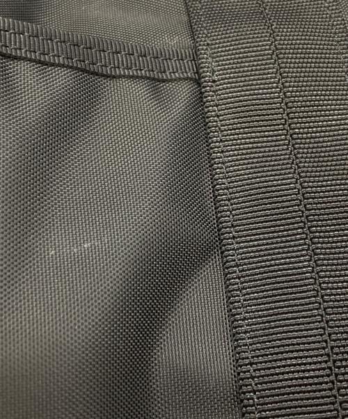 PORTER（ポーター）PORTER (ポーター) FLASH  TOTE BAG ブラックの古着・服飾アイテム