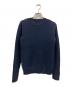 POLO RALPH LAUREN (ポロ・ラルフローレン) ポロベアニット ネイビー サイズ:XS：13000円