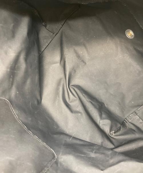 LONGCHAMP（ロンシャン）LONGCHAMP (ロンシャン) ル プリアージュ® オリジナル L ショルダーバッグ ネイビーの古着・服飾アイテム
