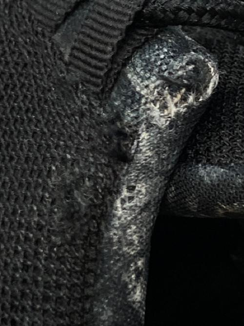 NIKE（ナイキ）NIKE (ナイキ) エア マックス 95 ビッグ バブル ブラック サイズ:28の古着・服飾アイテム