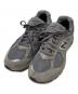 NEW BALANCE（ニューバランス）の古着「M2002RX GRAY(C)」｜グレー