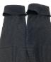 中古・古着 me ISSEY MIYAKE (ミーイッセイ ミヤケ) 長袖カットソー ブラック サイズ:FREE：10000円
