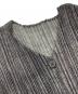 PLEATS PLEASEの古着・服飾アイテム：17000円