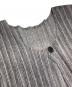PLEATS PLEASEの古着・服飾アイテム：15000円