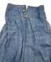 LEVI'S VINTAGE CLOTHINGの古着・服飾アイテム：17000円