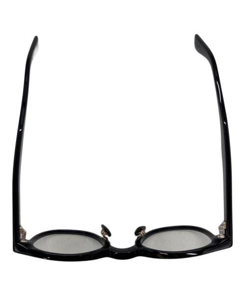 TOM FORD（トムフォード）TOM FORD (トムフォード) サングラス ブラック サイズ:47□23 145の古着・服飾アイテム