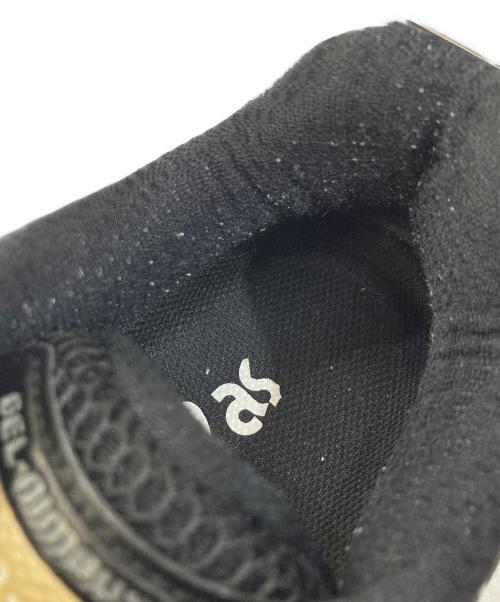 asics（アシックス）asics (アシックス) GEL-NIMBUS 10.1 ブラック サイズ:26の古着・服飾アイテム