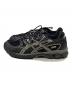 asics (アシックス) GEL-NIMBUS 10.1 ブラック サイズ:26：11000円