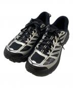 HOKAONEONEホカオネオネ）の古着「マファテスピード 2」｜ブラック