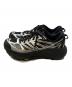 HOKAONEONE (ホカオネオネ) マファテスピード 2 ブラック サイズ:26cm：9000円
