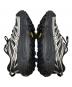 HOKAONEONEの古着・服飾アイテム：9000円