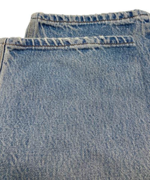 LEVI'S（リーバイス）LEVI'S (リーバイス) 501XXデニムパンツ インディゴ サイズ:W34×L34の古着・服飾アイテム