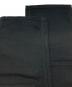 CarHarttの古着・服飾アイテム：16000円