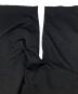 BLACK COMME des GARCONSの古着・服飾アイテム：16000円