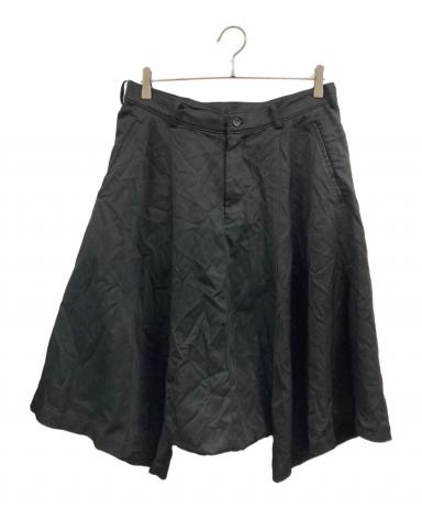 中古・古着通販】BLACK COMME des GARCONS (ブラックコムデギャルソン