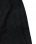 BLACK COMME des GARCONSの古着・服飾アイテム：16000円
