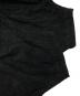 BLACK COMME des GARCONSの古着・服飾アイテム：16000円