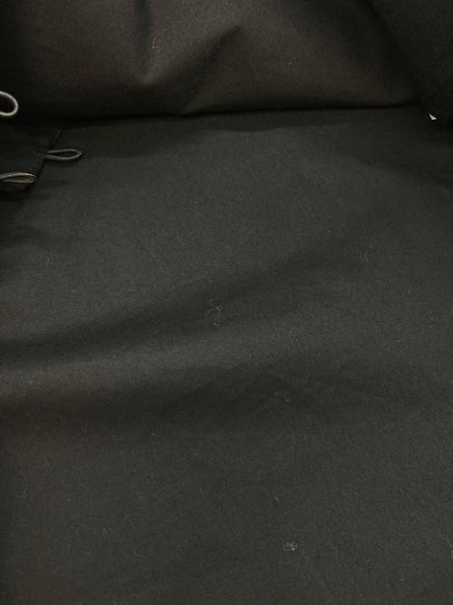 DIESEL（ディーゼル）DIESEL (ディーゼル) D-SIZEN-N1 ブラック サイズ:38の古着・服飾アイテム