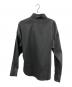 DIESEL (ディーゼル) D-SIZEN-N1 ブラック サイズ:38：7000円