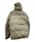 THE NORTH FACE (ザ ノース フェイス) バルトロライトジャケット ベージュ サイズ:3 未使用品：45000円
