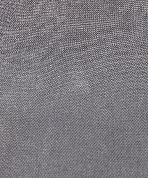 STONE ISLAND（ストーンアイランド）STONE ISLAND (ストーンアイランド) OLD EFFECT カーゴパンツ ブラック サイズ: 86cm (W34)の古着・服飾アイテム