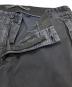 STONE ISLANDの古着・服飾アイテム：32000円