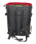THE NORTH FACE (ザ ノース フェイス) SUPREME (シュプリーム) STEEP TECH BACKPACK グリーン：15000円