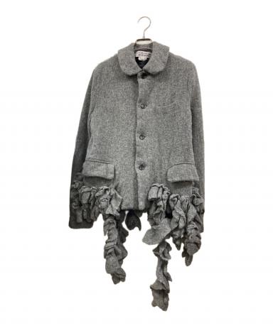 中古・古着通販】COMME des GARCONS COMME des GARCONS 