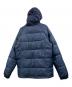 Columbia (コロンビア) ROCKAWAY DENS III HOODIE ブルー サイズ:M：9000円