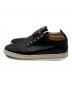 Christian Louboutin (クリスチャン・ルブタン) f.a.v fique a vontade ブラック サイズ:40：22000円