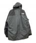 THE NORTH FACE (ザ ノース フェイス) マウンテンインサレーションジャケット ブラック サイズ:L：25000円
