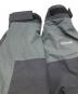 中古・古着 THE NORTH FACE (ザ ノース フェイス) マウンテンインサレーションジャケット ブラック サイズ:L：25000円