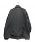 THE NORTH FACE (ザ ノース フェイス) Field Utility Jacket ブラック サイズ:XL：20000円