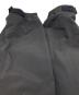 中古・古着 THE NORTH FACE (ザ ノース フェイス) Field Utility Jacket ブラック サイズ:XL：20000円