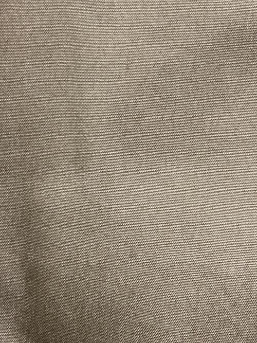THE NORTHFACE PURPLELABEL（ザ・ノースフェイス パープルレーベル）THE NORTHFACE PURPLELABEL (ザ・ノースフェイス パープルレーベル) 65/35 Field Jacket オリーブ サイズ:XLの古着・服飾アイテム