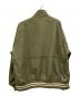 THE NORTHFACE PURPLELABEL (ザ・ノースフェイス パープルレーベル) 65/35 Field Jacket オリーブ サイズ:XL：20000円