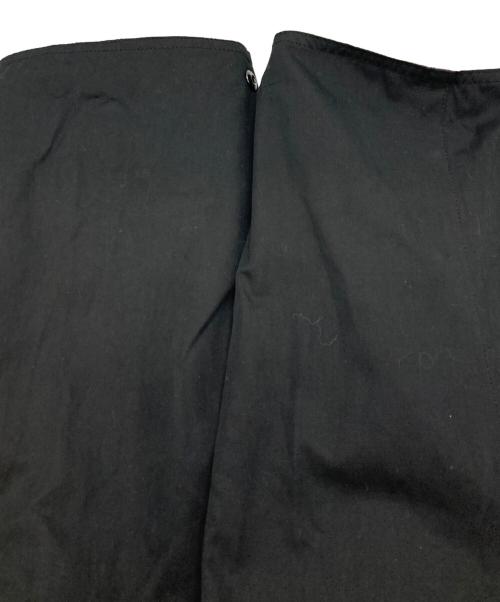 Barbour（バブアー）Barbour (バブアー) BEDALE OS Sleeve ブラック サイズ:44の古着・服飾アイテム