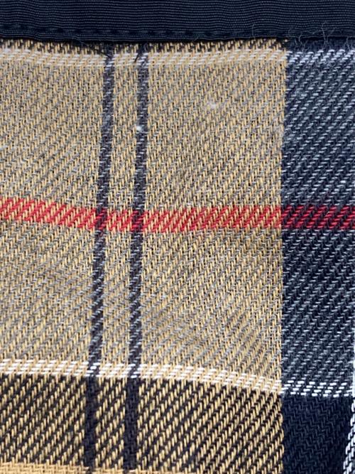 Barbour（バブアー）Barbour (バブアー) BEDALE OS Sleeve ブラック サイズ:44の古着・服飾アイテム